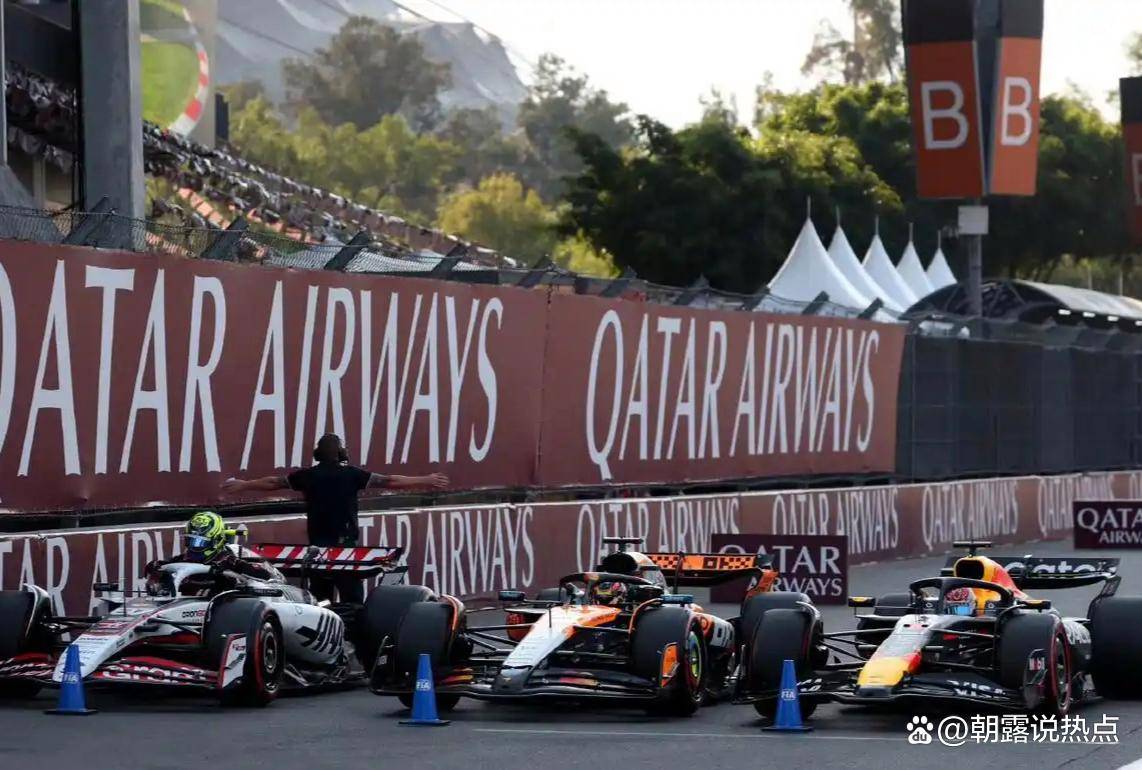 世界杯2026-雷诺车队逆转红牛车队，阿隆索高光表现