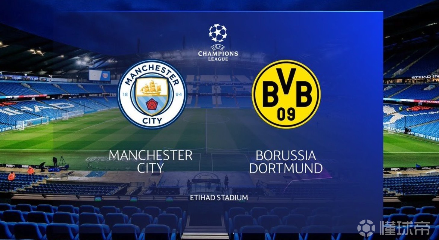 克罗地亚鏖战塞维利亚,福登刷新纪录 克罗地亚鏖战塞维利亚,福登刷新纪录