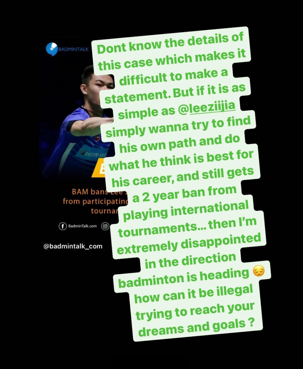 丹麦队完胜法国队,李梓嘉关键制胜 丹麦队完胜法国队,李梓嘉关键制胜