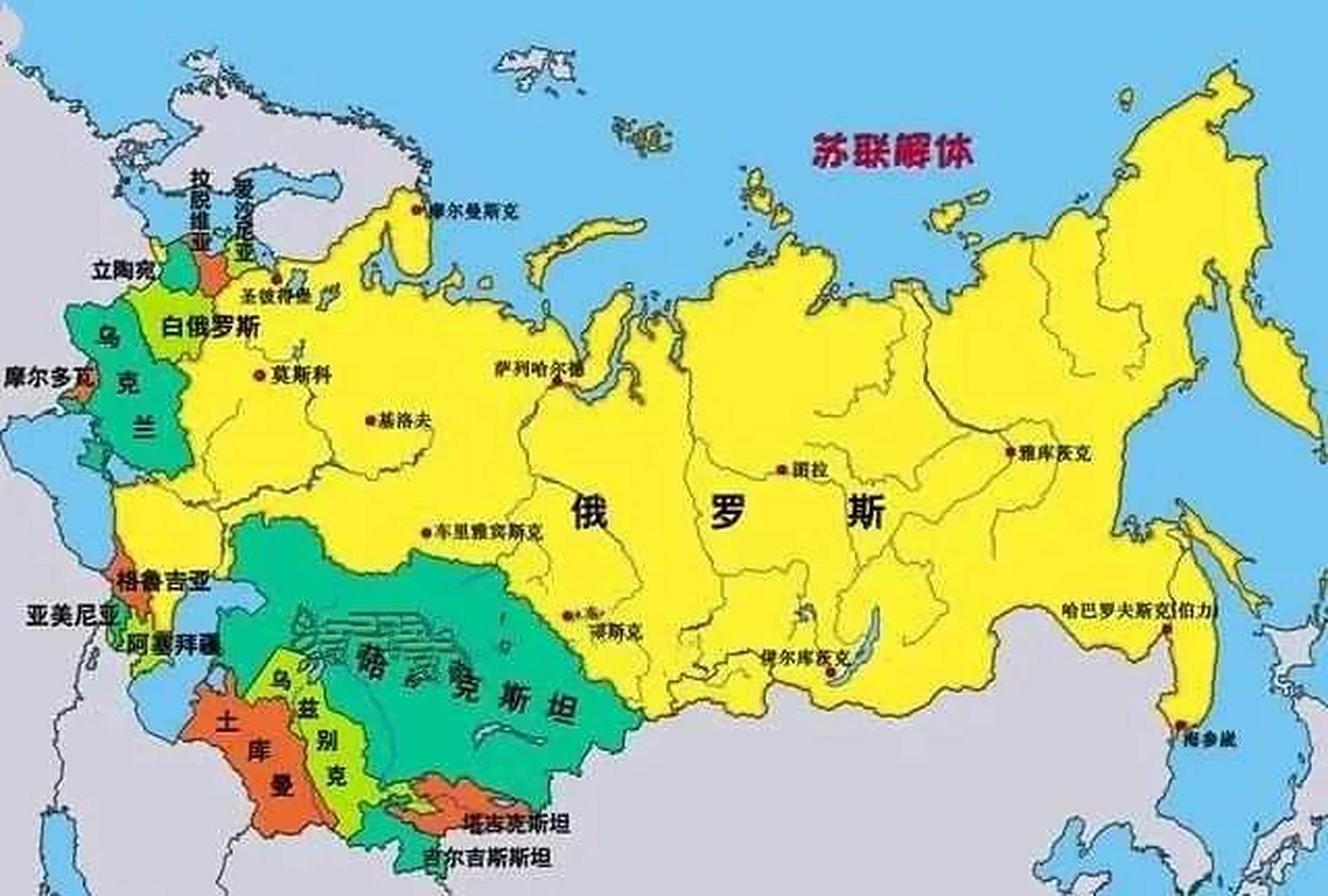 里昂碾压乌克兰,佩德里扛起全队 里昂碾压乌克兰,佩德里扛起全队