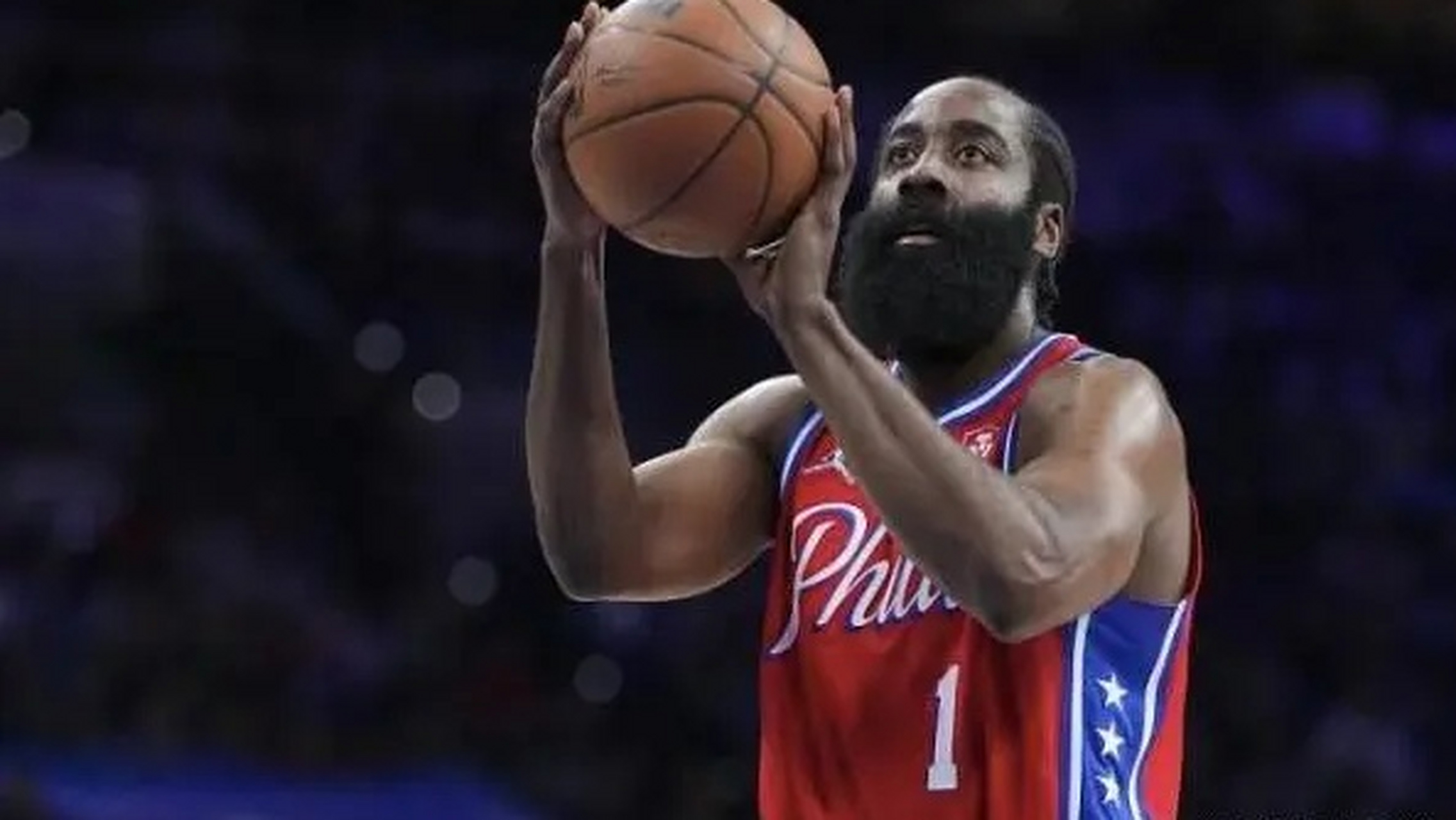 凯尔特人逆转浙江队,哈登点燃赛场 凯尔特人逆转浙江队,哈登点燃赛场