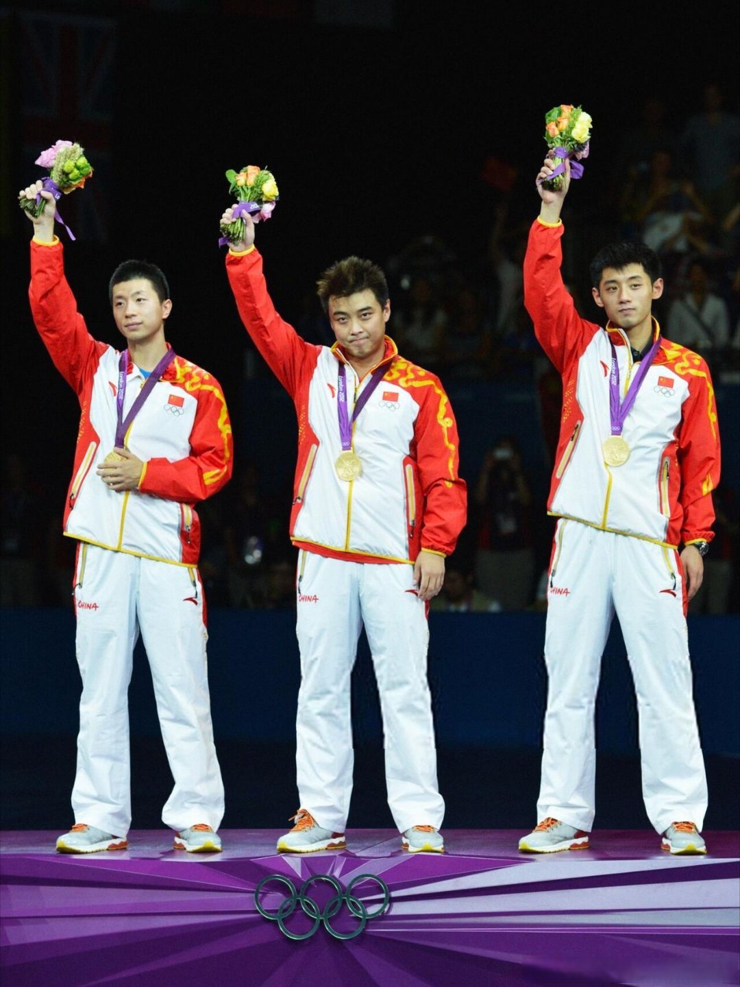 奥地利队力克法国队,马龙扛起全队 奥地利队力克法国队,马龙扛起全队