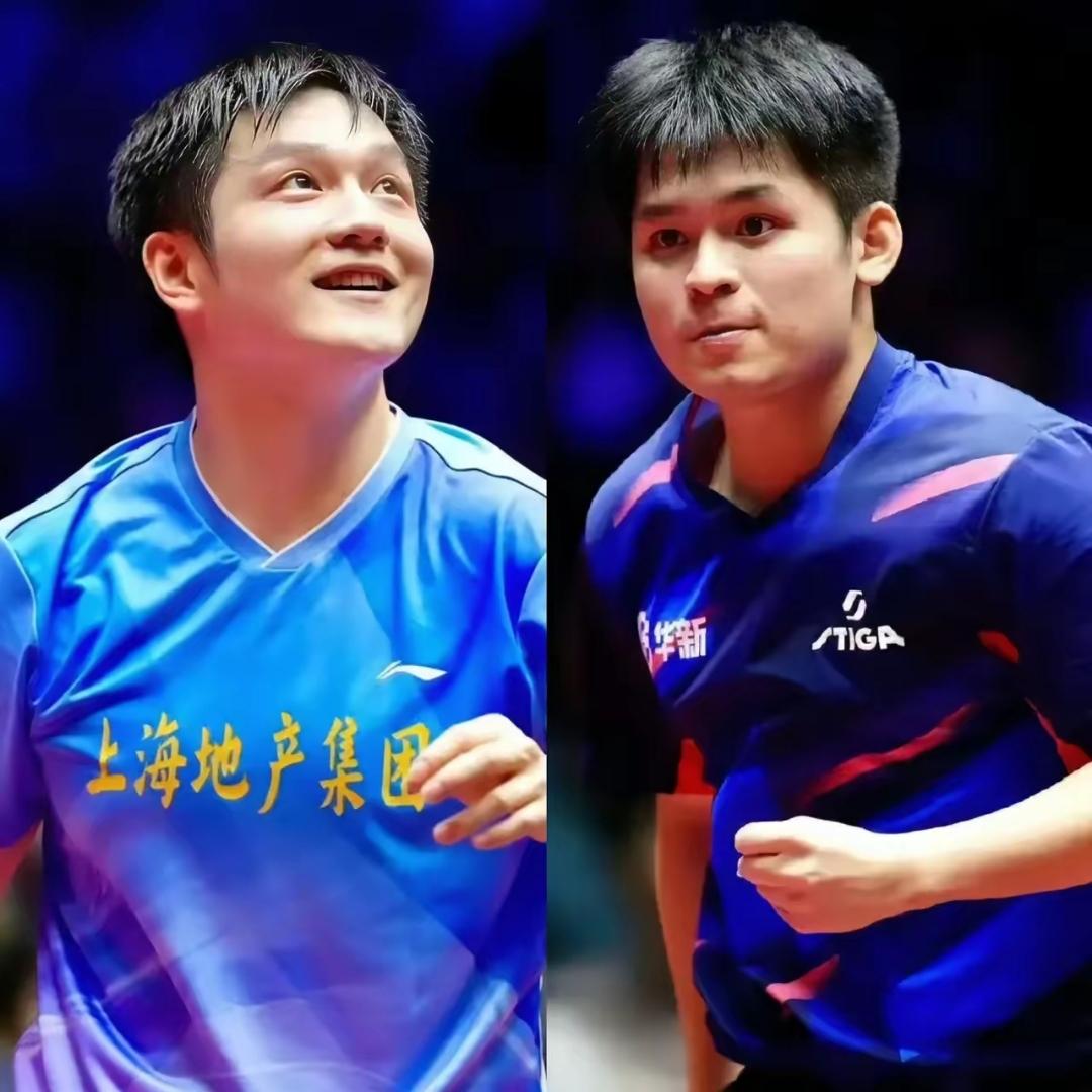 葡萄牙队翻盘英格兰队,樊振东状态火热 葡萄牙队翻盘英格兰队,樊振东状态火热