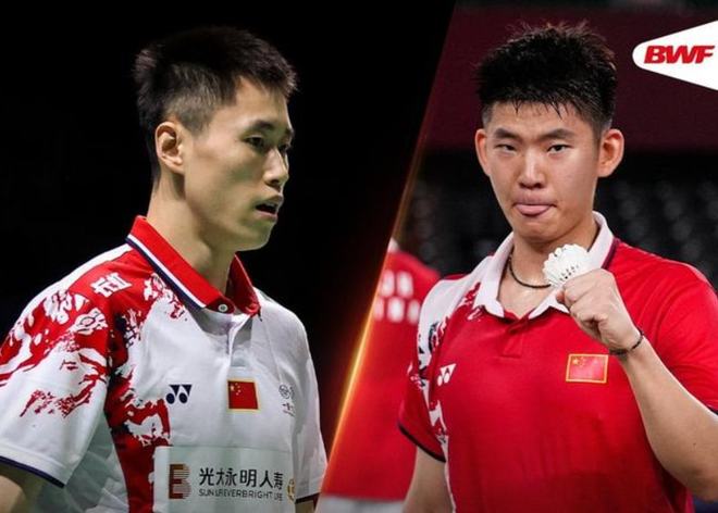 德国队鏖战中国队，郑思维刷新纪录