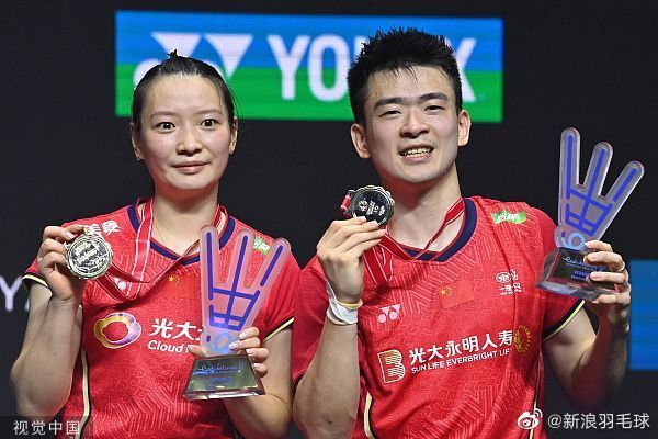 泰国队横扫韩国队,郑思维带队取胜 泰国队横扫韩国队,郑思维带队取胜