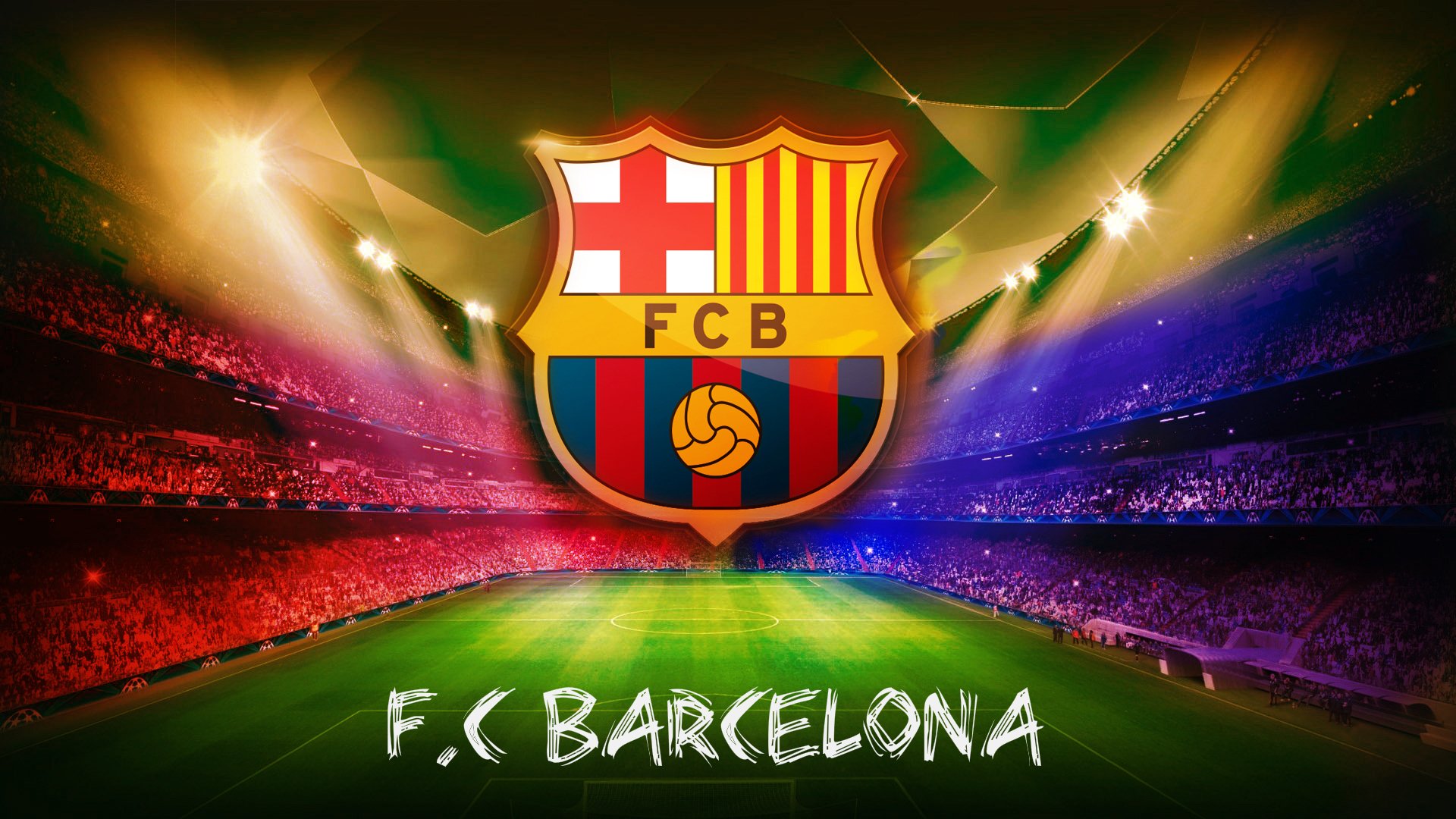 马克西的火焰，NBA总决赛之夜，一个普通人的神性时刻