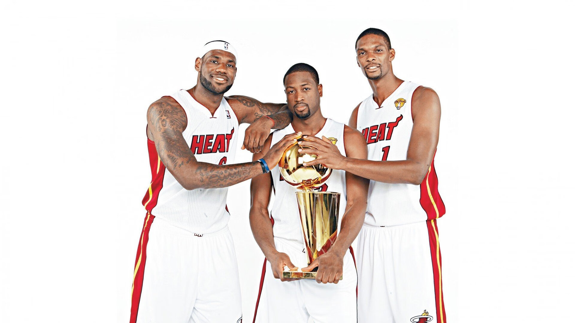 门迪一扑定乾坤,尼日利亚门神如何提前终结马德里竞技的悬念