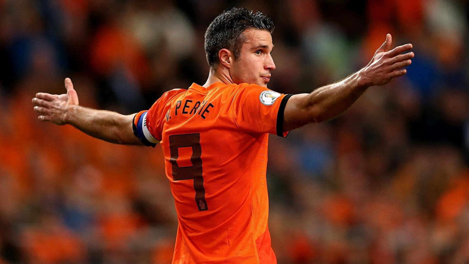 世界排名争夺战之夜,爱德华兹全程高能输出