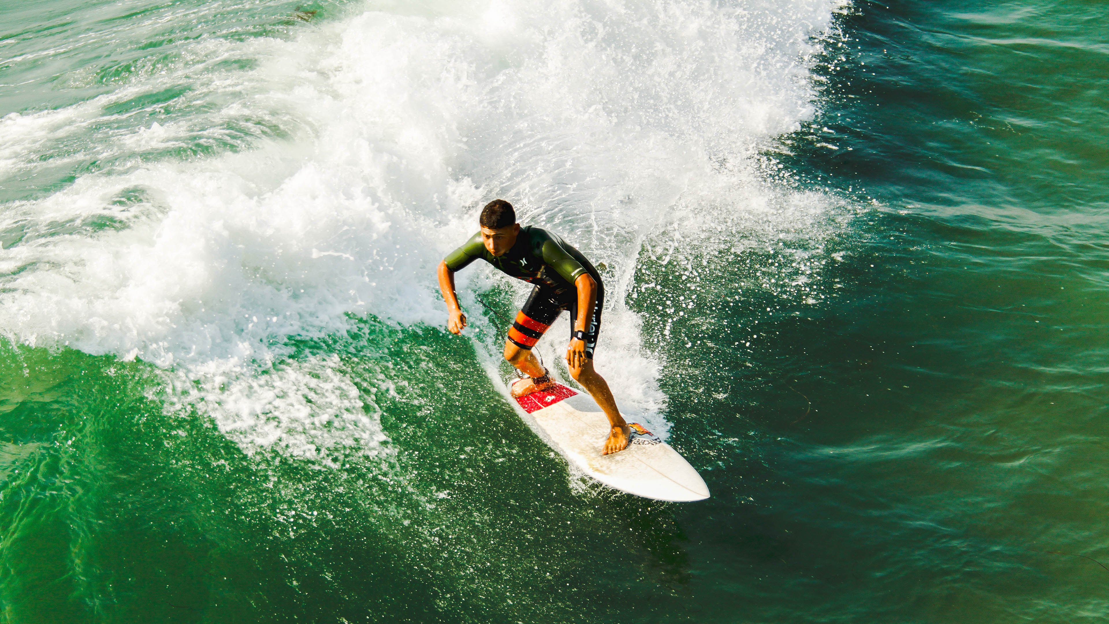 马赛门神奥纳纳,用教科书级表现,为现代门将写下新定义