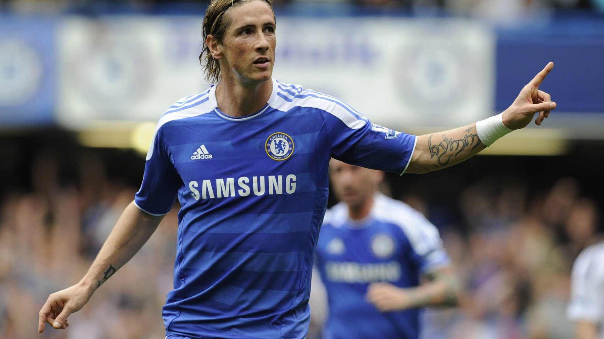 阿坎吉惊艳四座，当瑞士军刀切开哥伦比亚压制与沙漠之狐的战术棋局