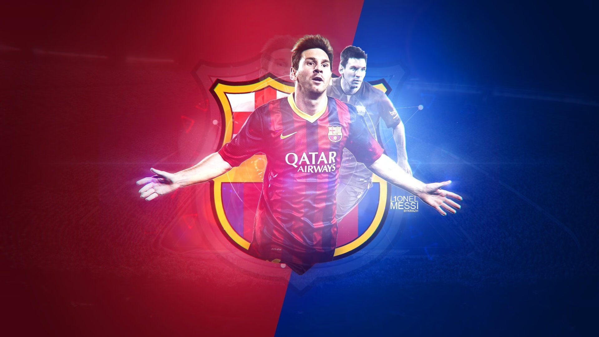 奥亚尔萨瓦尔，在里昂的巅峰对决中，一个德国灵魂的稳定输出