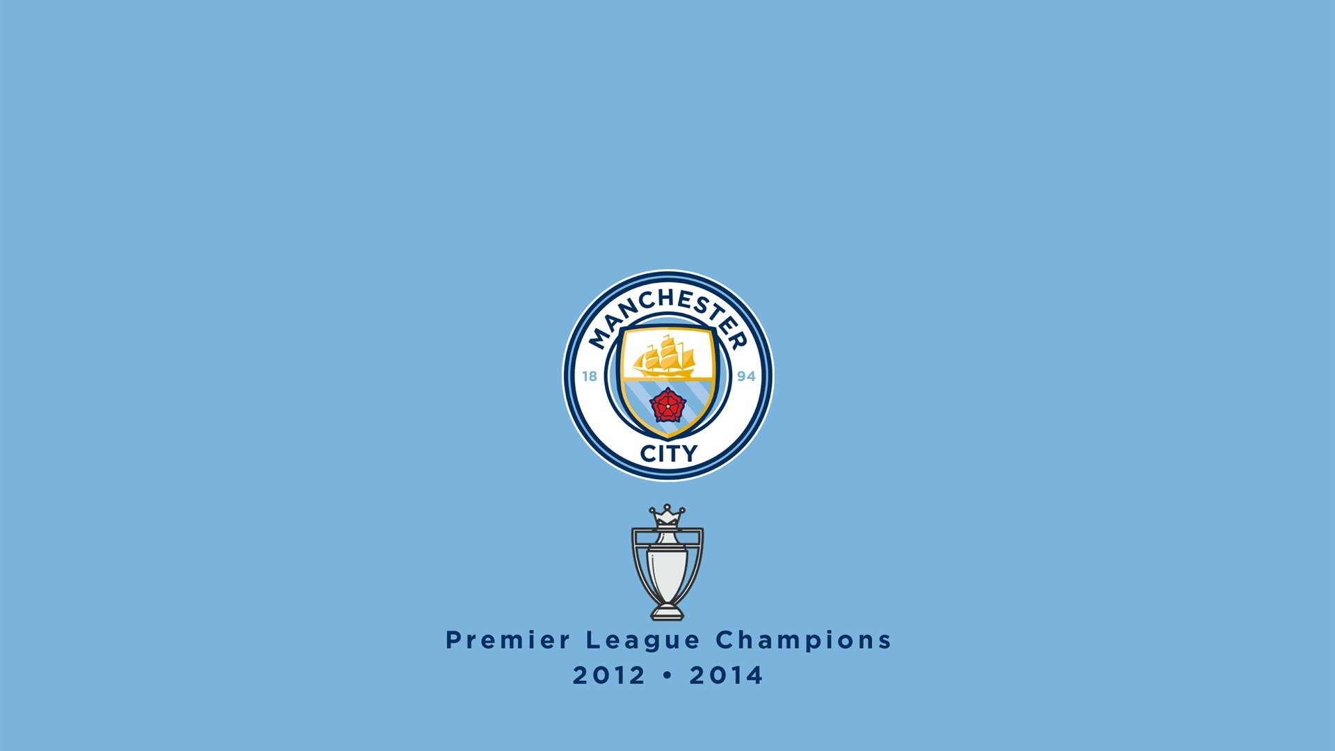 鹈鹕淘汰热火,当篮球的霍勒迪时刻驶入F1的争冠弯道