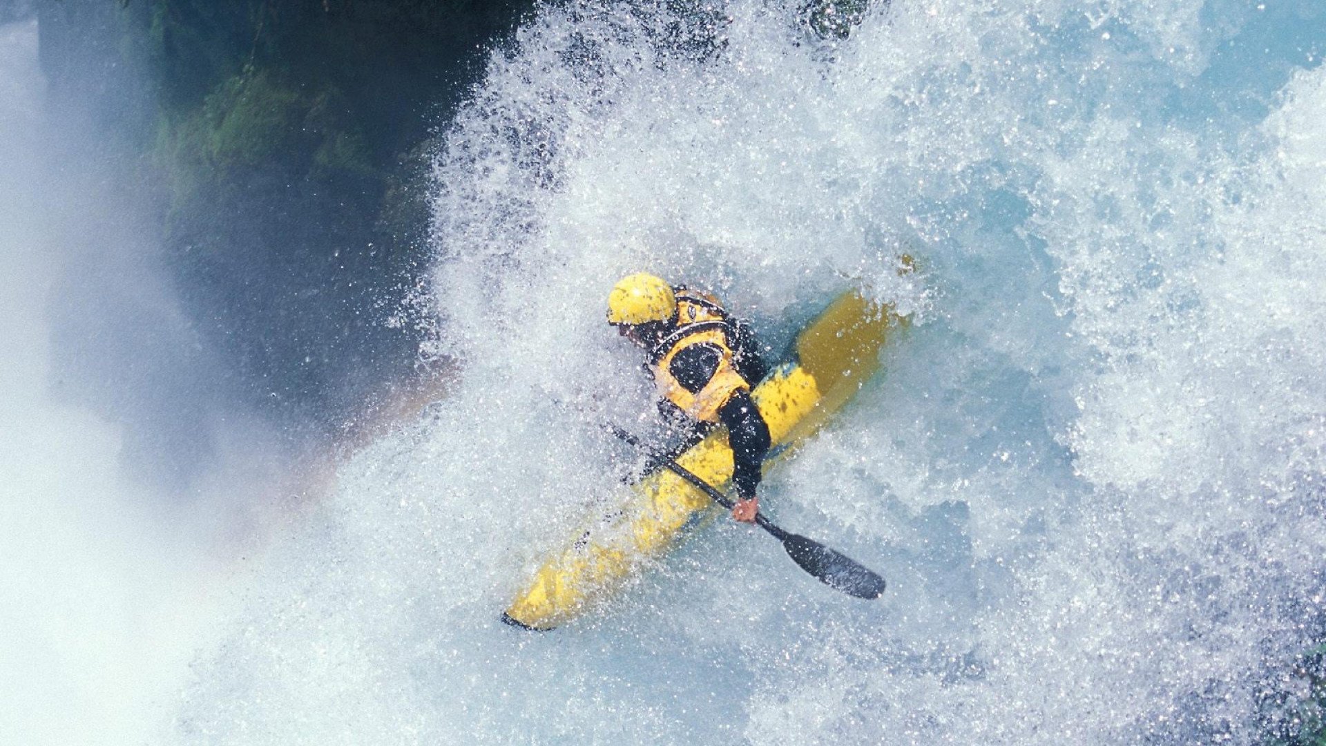 绿茵场上的南美内战,当日本足球用内马尔的方式惊艳世界