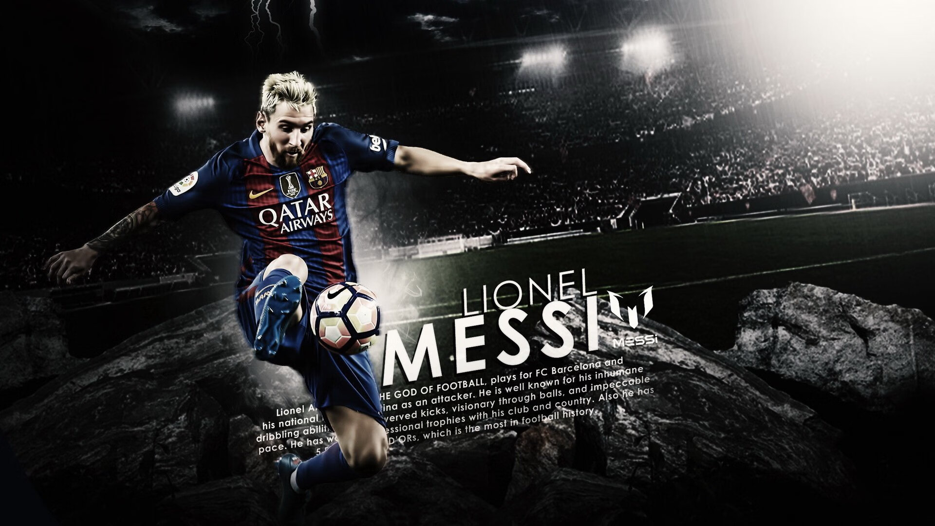 赛道上的爵士乐章,布伦森在F1揭幕战的统治性表演