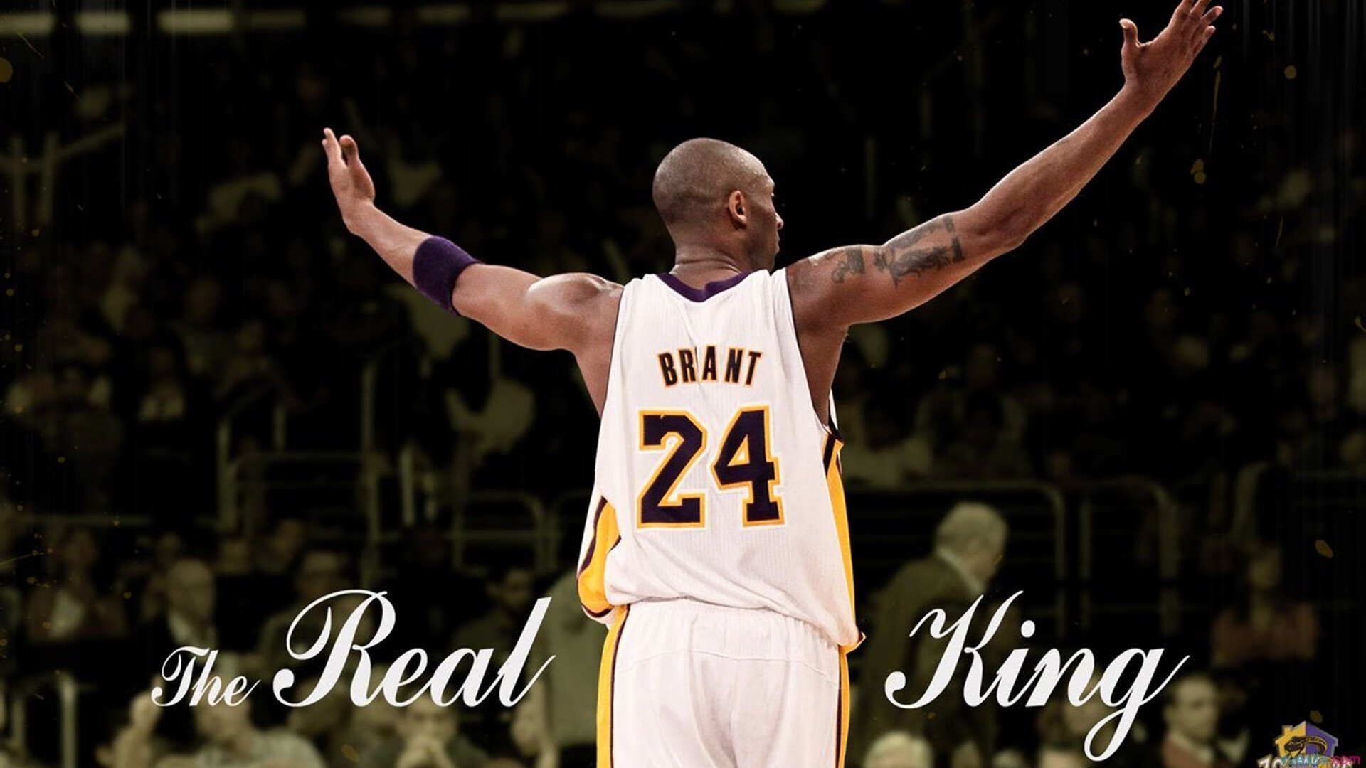 葡萄牙狂胜韩国,基米希成为关键先生,一场颠覆亚洲足球认知的降维打击