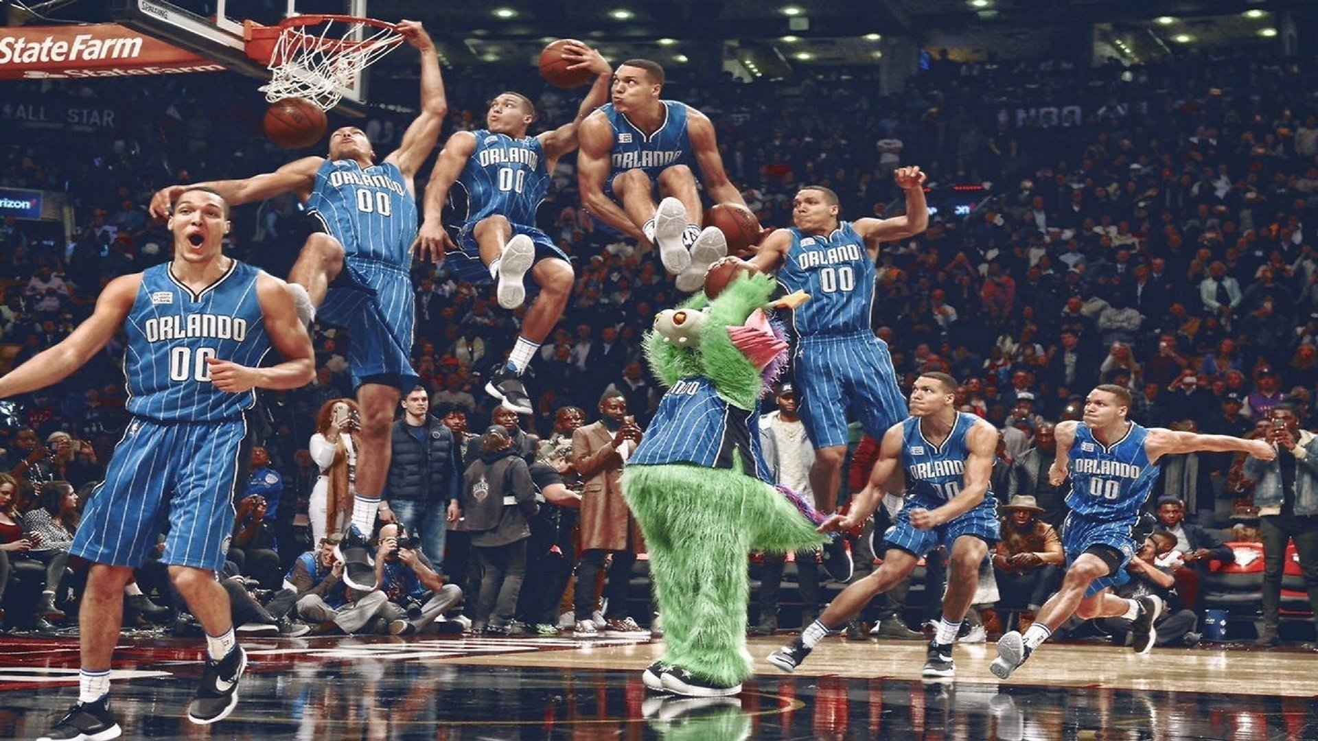 挪威全面压制亚特兰大,哈弗茨成为关键先生,一个非典型中锋的战术革命