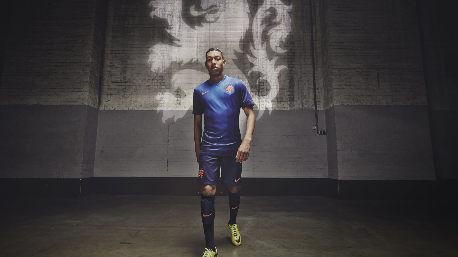 2026世界杯之夜,维尼修斯在焦点战证明自己