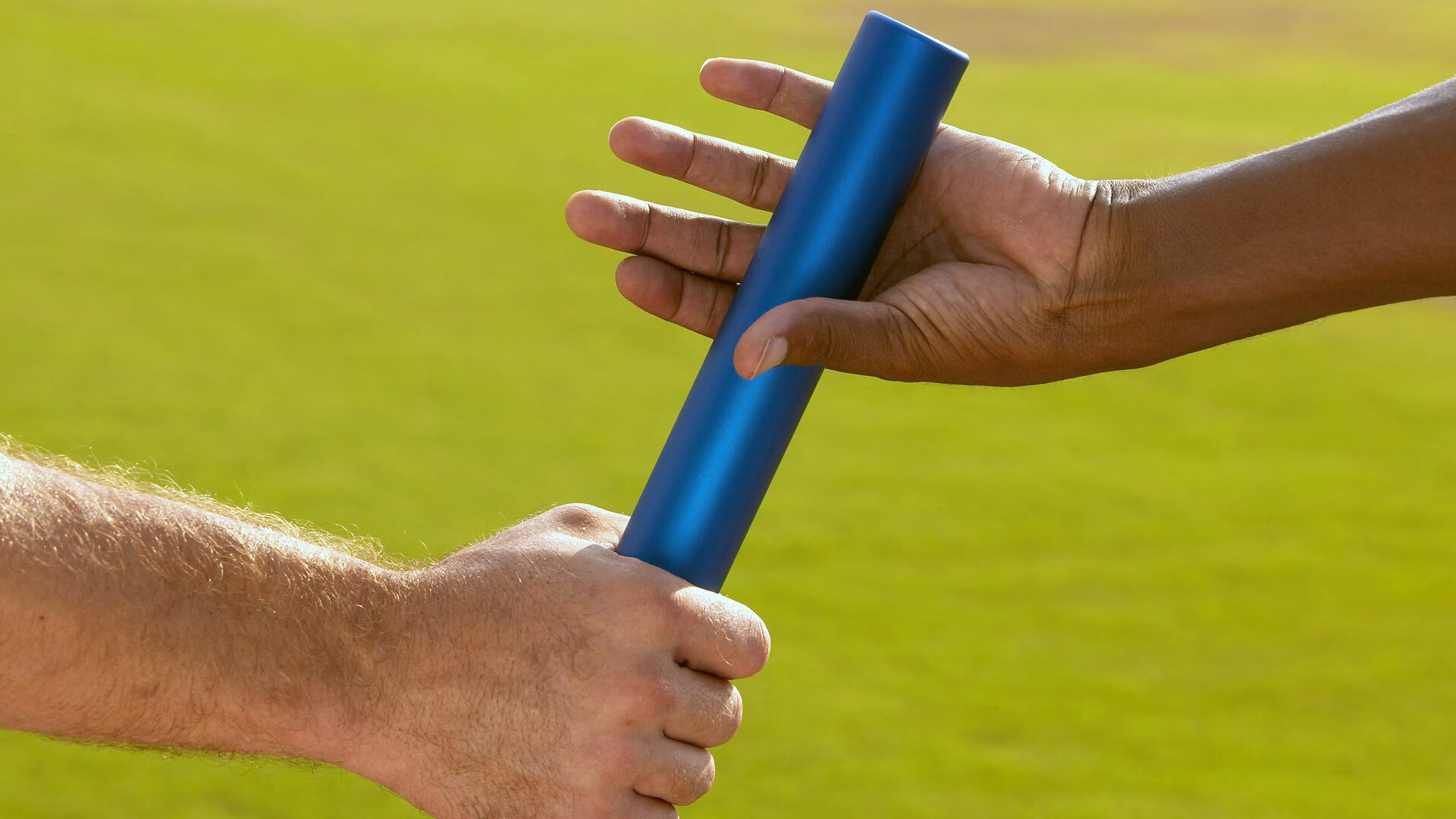 美国对阵安哥拉，努涅斯打出生涯之夜，当聚光灯照亮被遗忘的角落