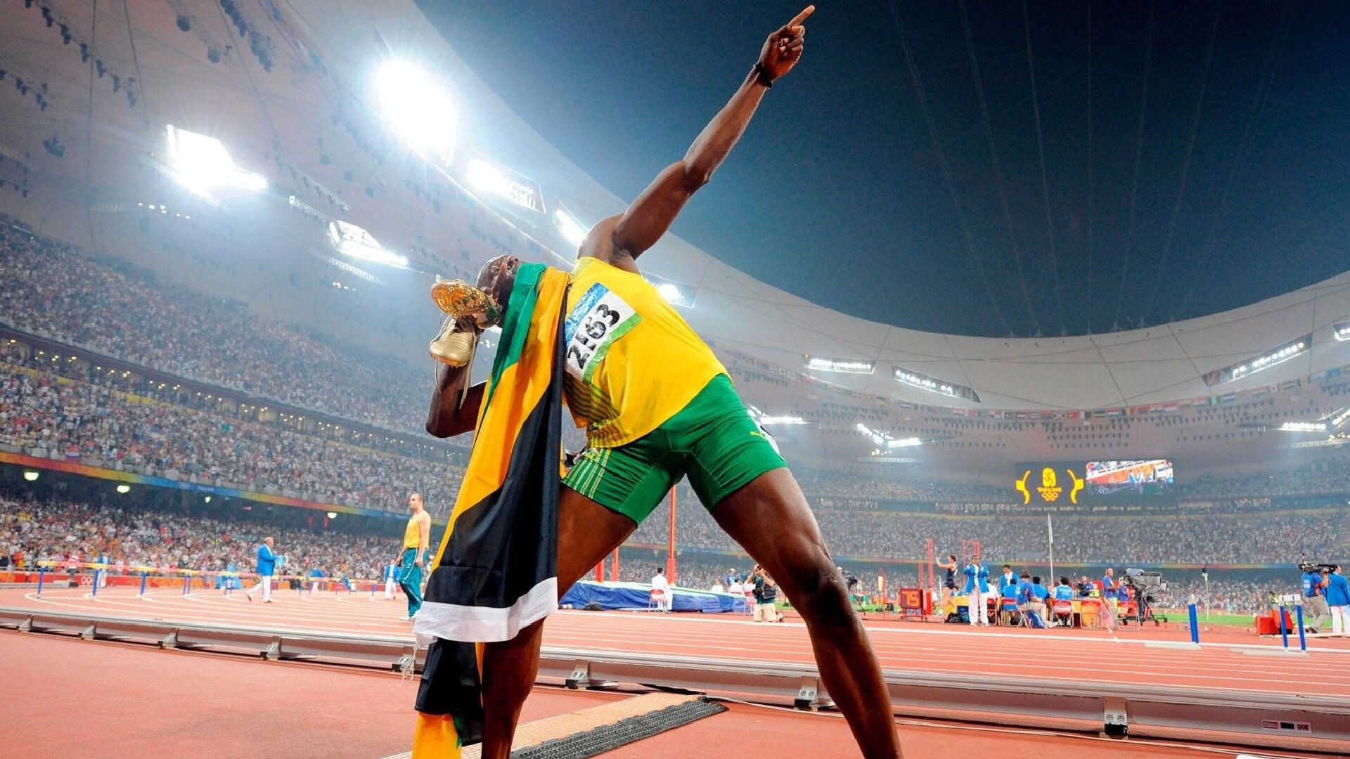 美加墨世界杯焦点战,当黄蜂冲垮雷霆,足球场上的小国叙事正在重写