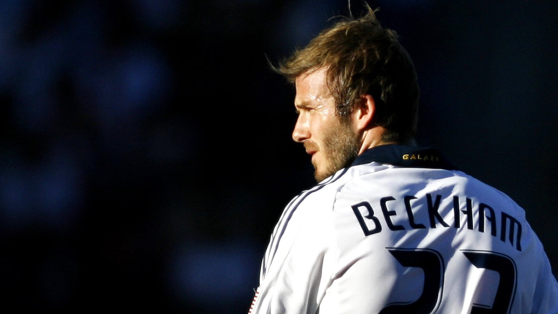 莱万一剑封喉,当波兰铁骑在非洲沙漠奏响东欧战歌