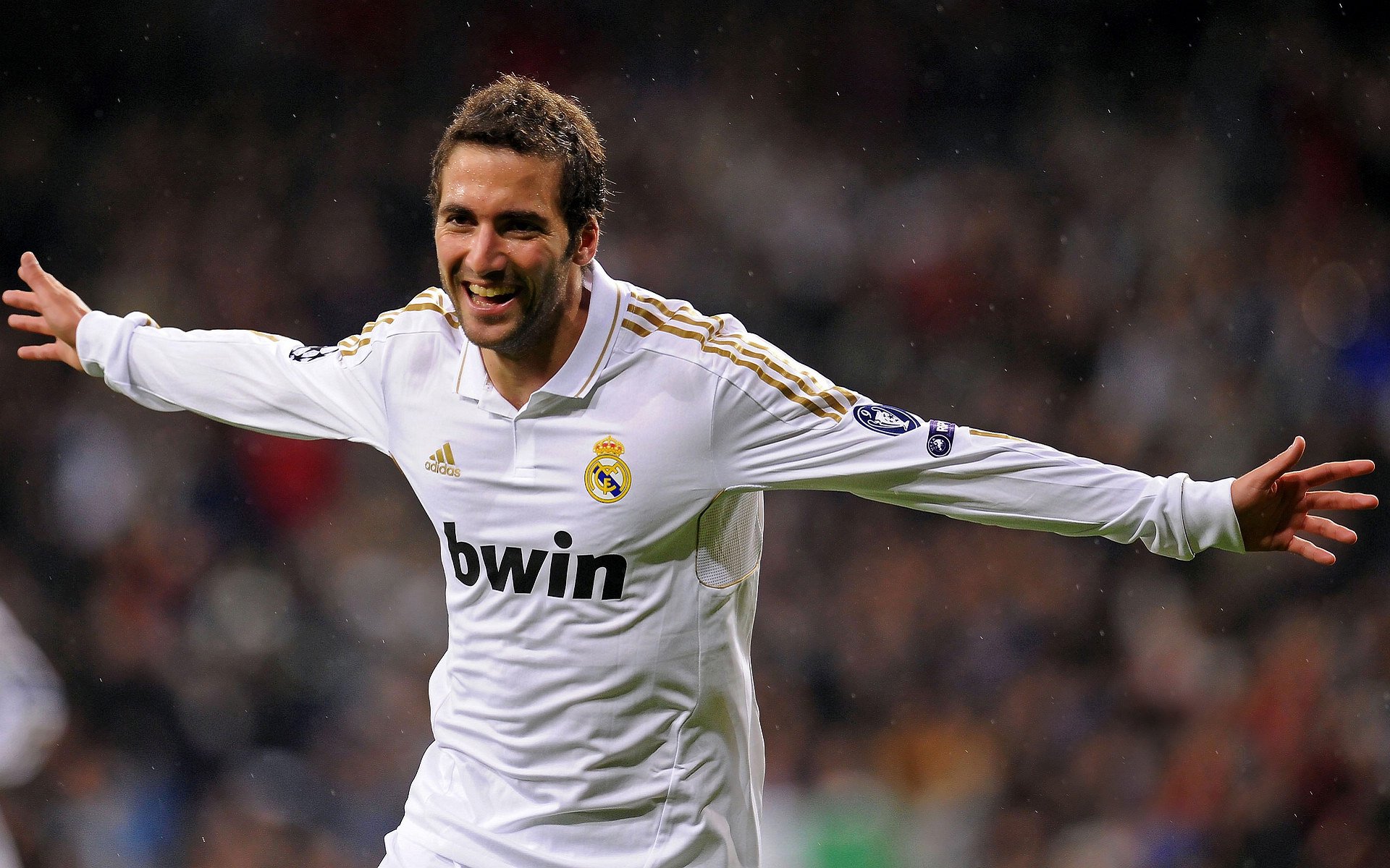 武切维奇,当公牛红遇上浙江潮,他扛起的不只是一支球队