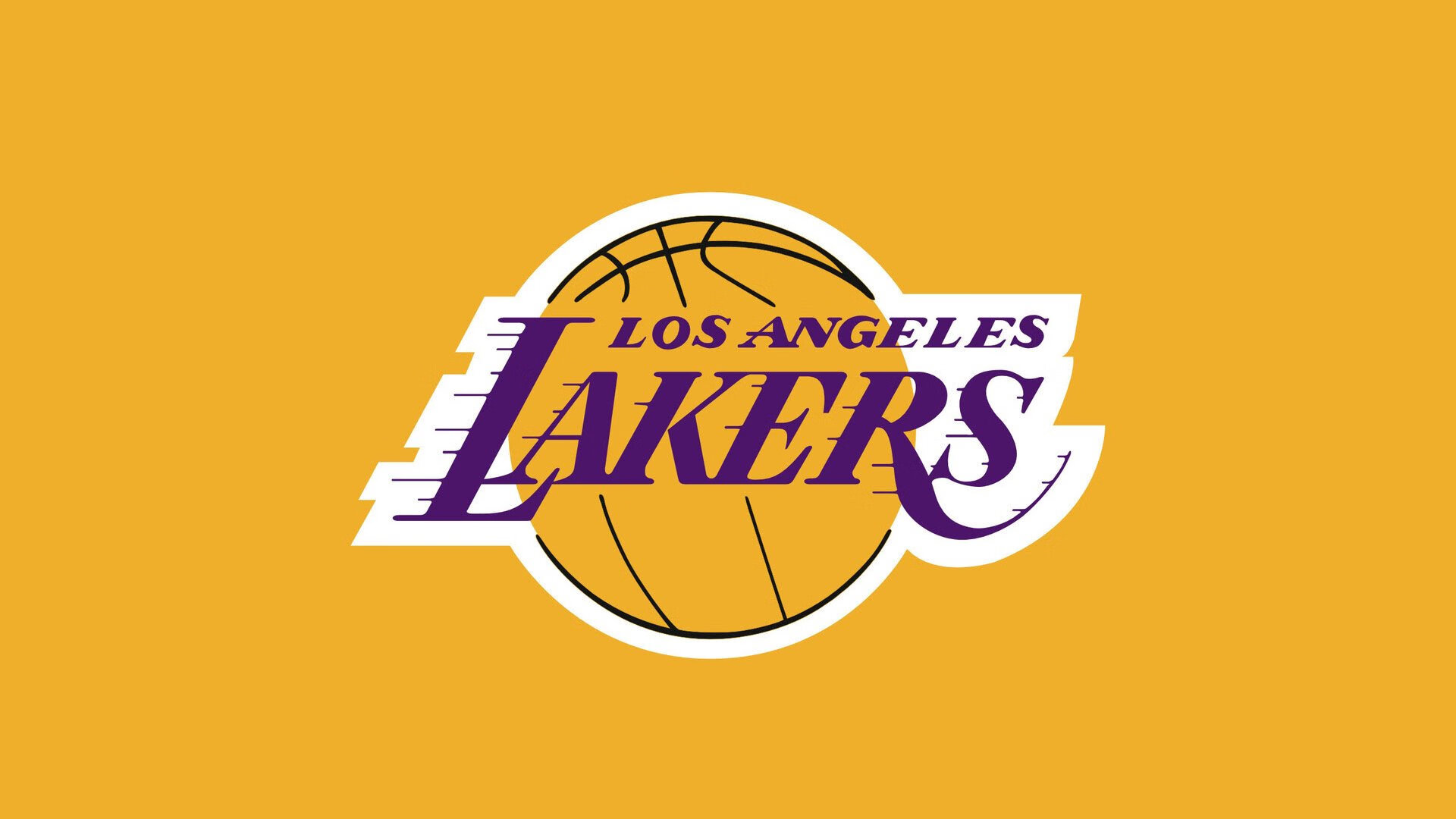 东决关键战之夜,富安健洋存在感拉满,当隐形成为最锋利的武器