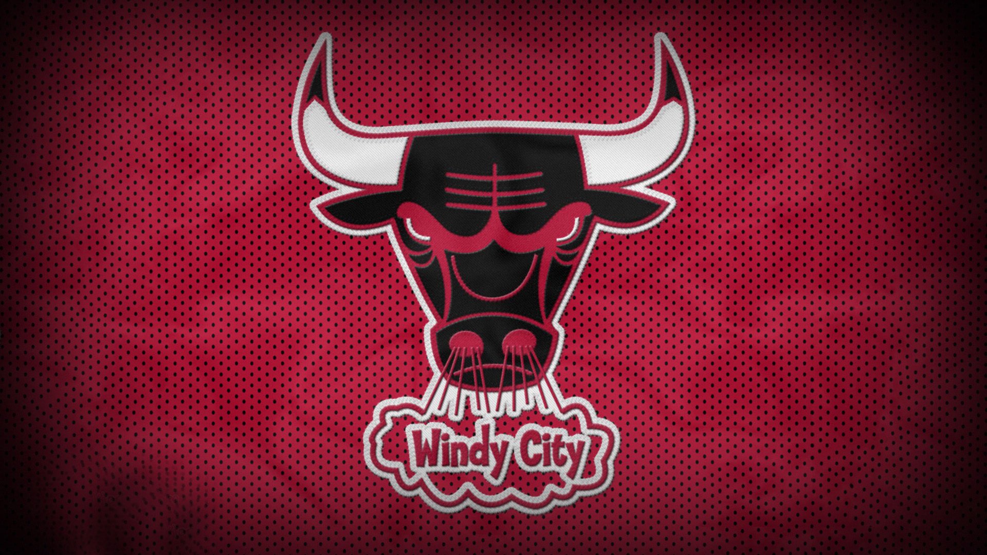 尼克斯拿下奇才,米切尔在焦点战证明自己,纽约新王与被低估者的胜利宣言