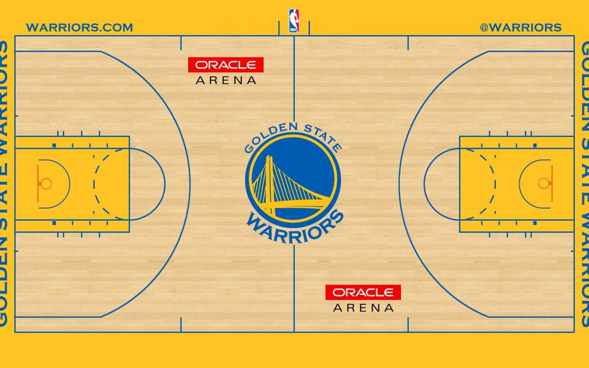 F1街道赛之夜,罗德里让比赛提前失去悬念