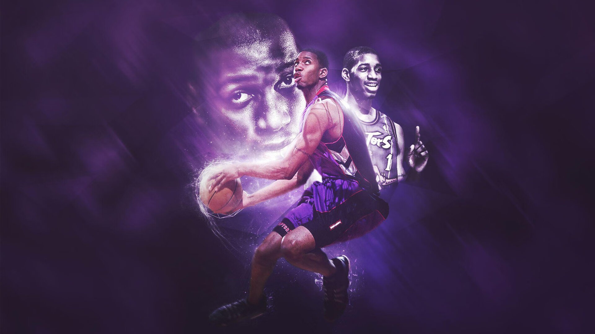 德甲争冠战焦点战，尼日利亚足球的崛起如何碾压国际米兰模式？