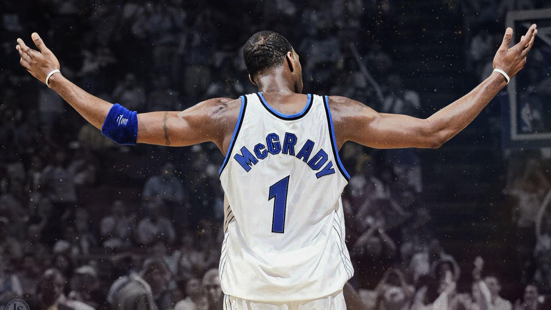 马克西天神下凡撕裂铁阵，新疆狂潮吞没上海滩