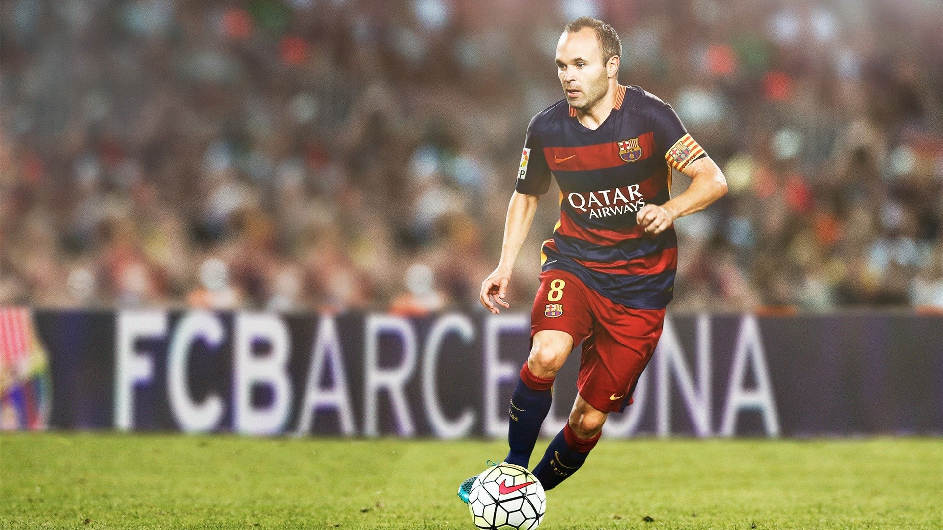 塞维利亚冲垮利物浦,拉亚,那个在喧嚣中按下静音键的人