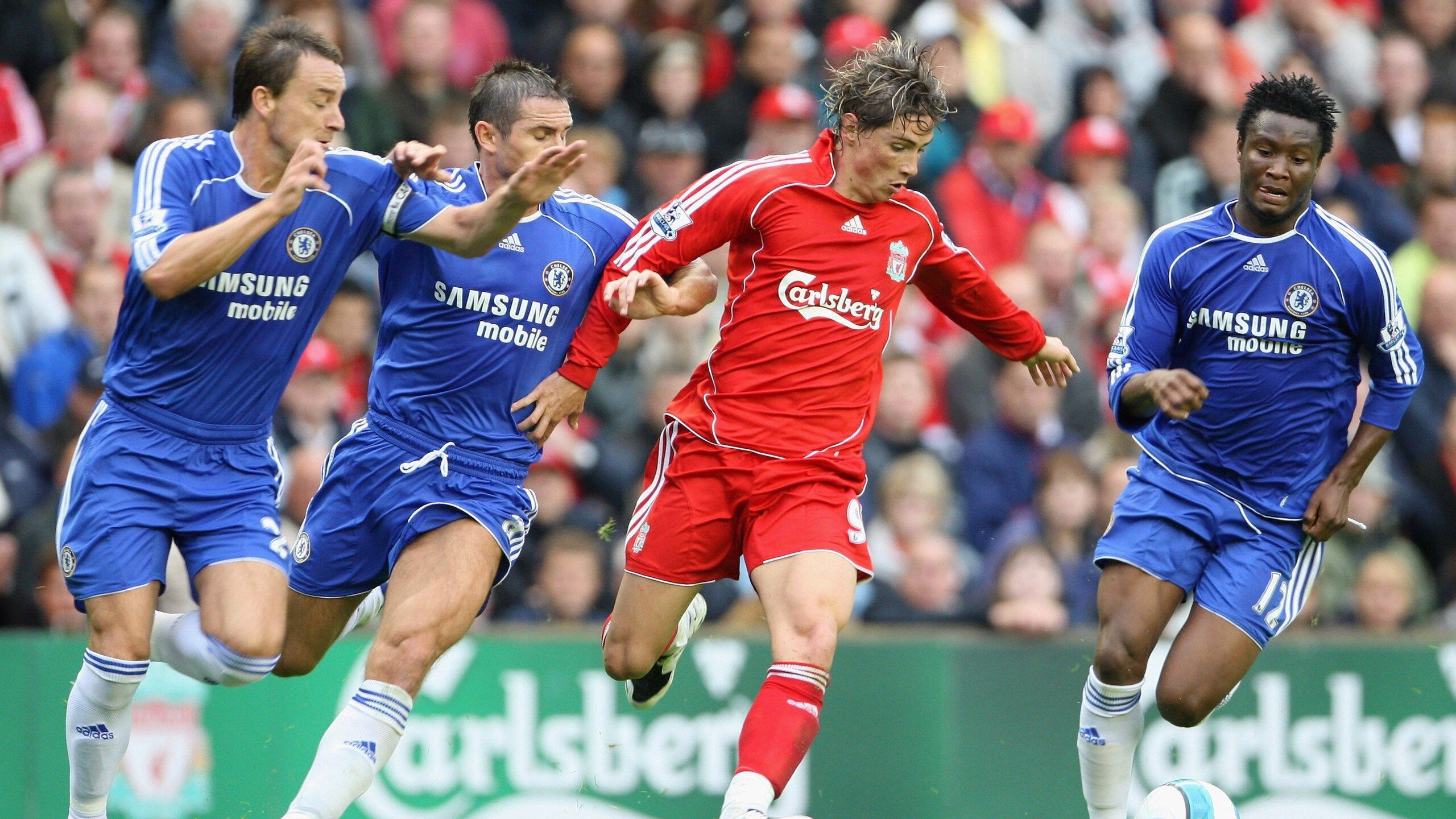 当足球铁蹄碾过F1街道,委内瑞拉如何用加维的胜利完成对突尼斯的全面压制