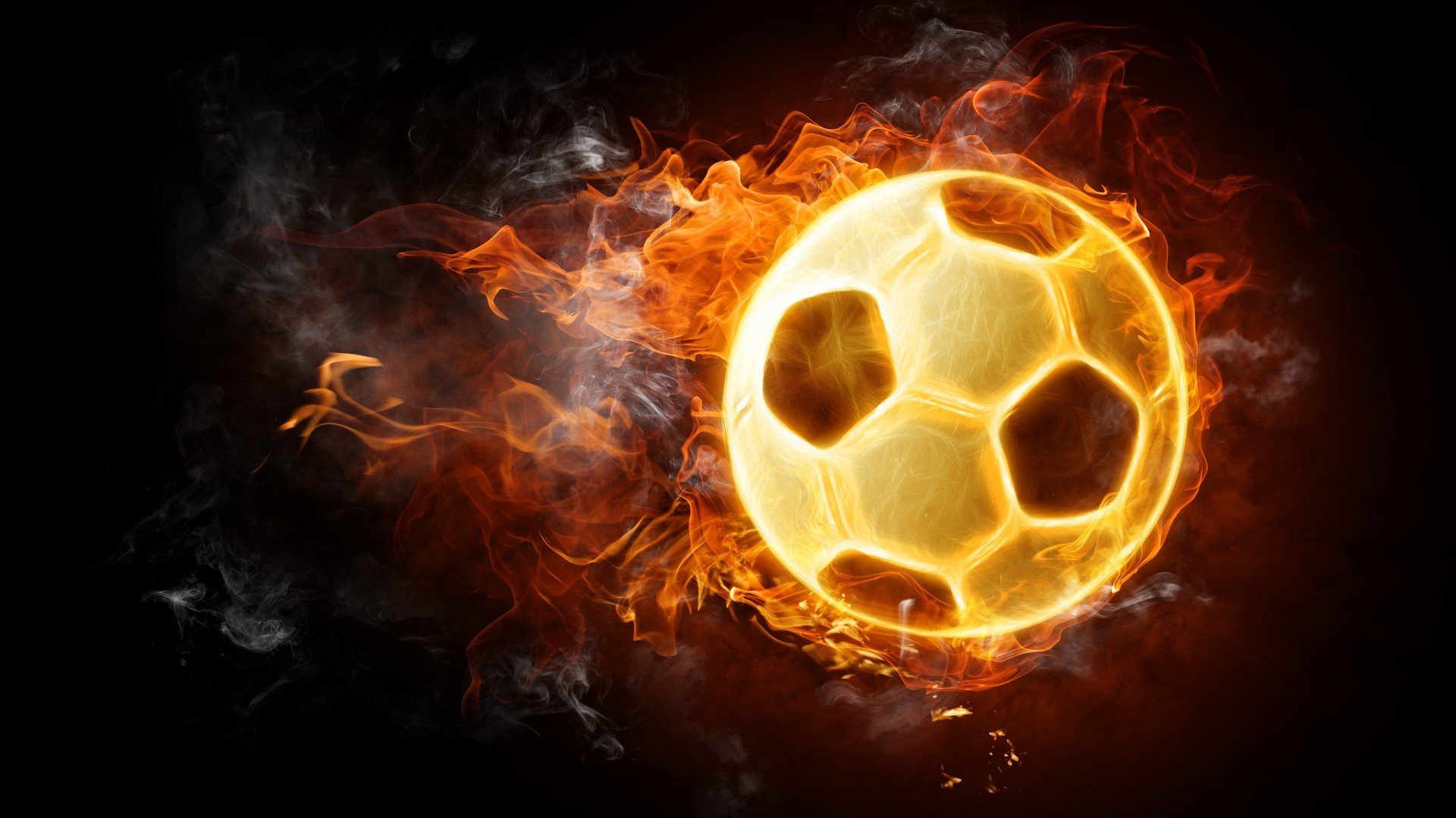 希腊冲垮巴西，萨卡全程高能输出，当神话照进绿茵场