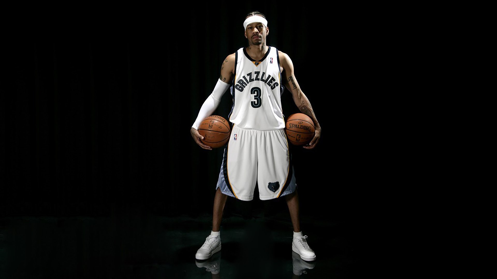 欧冠决赛焦点战，西班牙制霸巴拉巴拉圭，战术基因的全球胜利