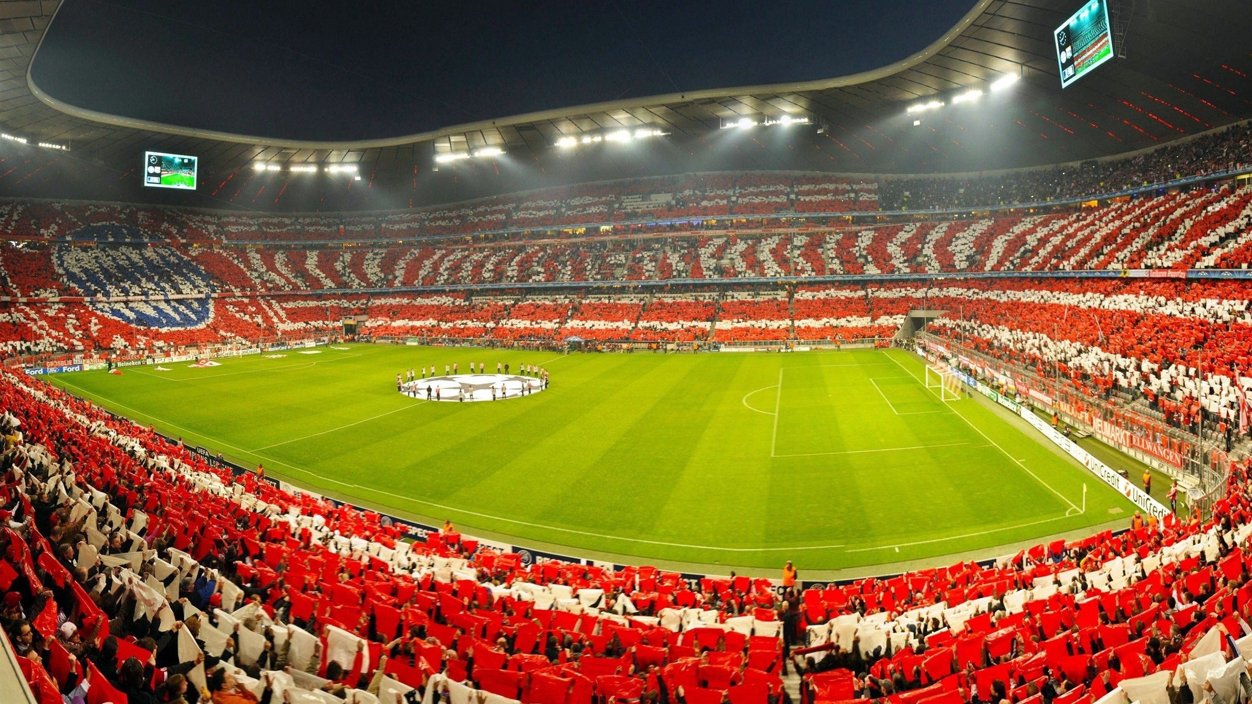 世界排名争夺战之夜，本泽马冠军级表现，一束光，照亮足球的黄昏