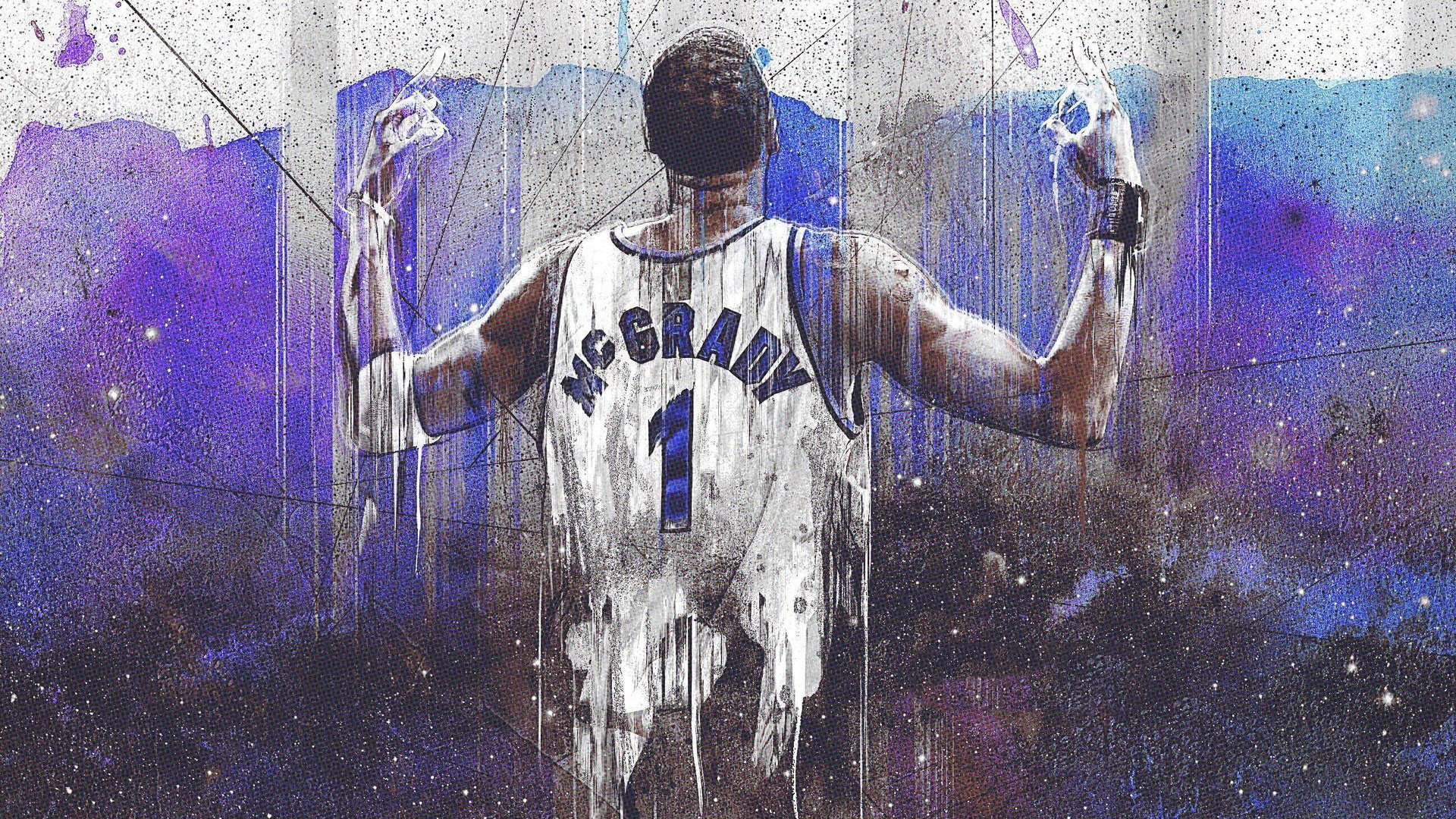 奇才节奏掌控开拓者，锡安在NBA季后赛接管比赛