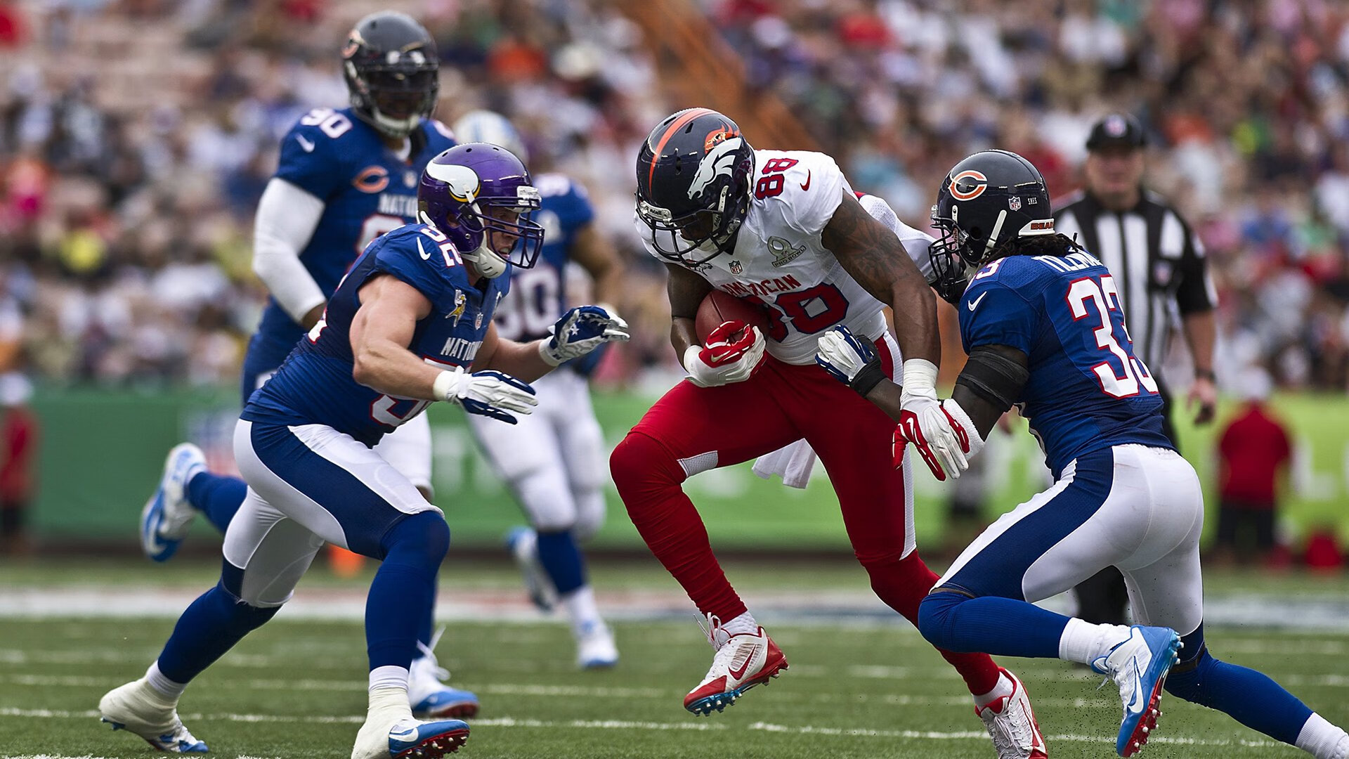 黄蜂对阵奇才，爱德华兹关键战不手软，新生代巨星锋芒毕露