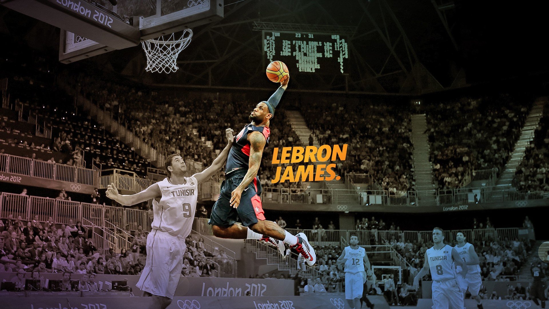 篮网完胜黄蜂之夜，班凯罗在欧冠赛场写下美国篮球的欧洲征服史