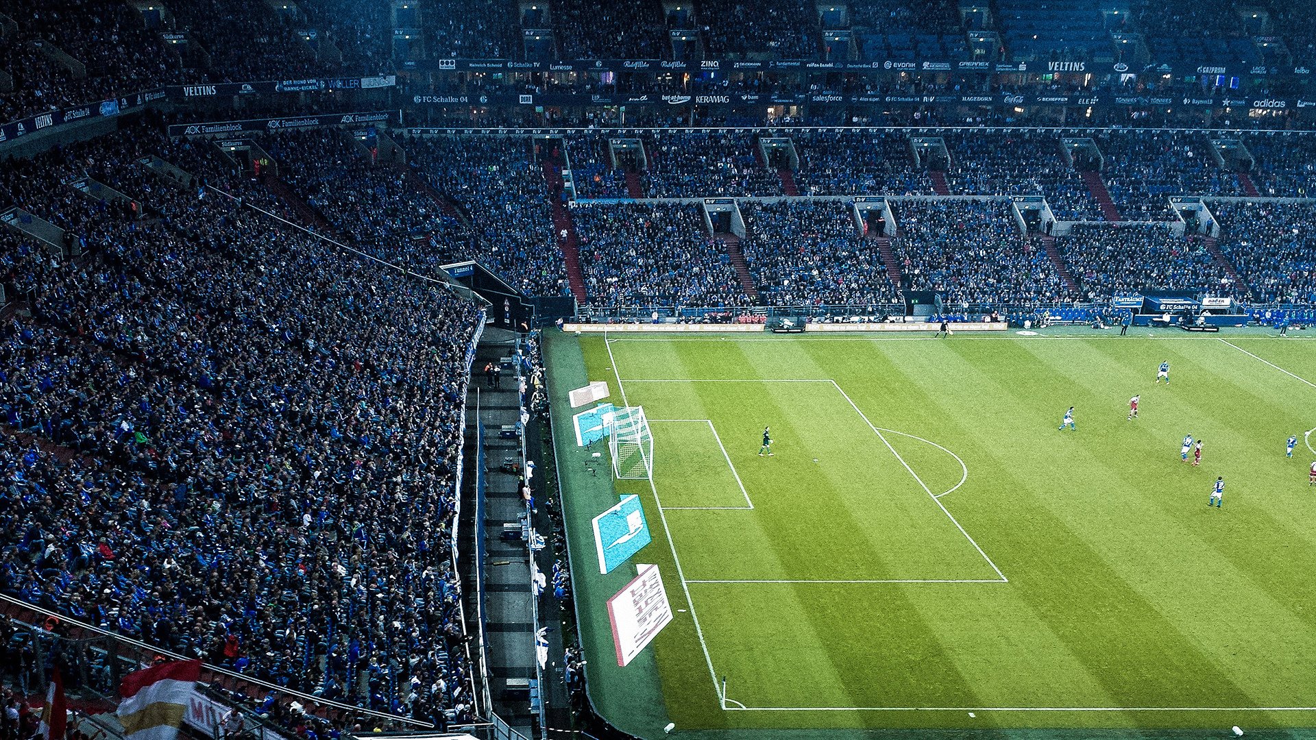 克瓦拉茨赫利亚，那不勒斯的魔法，厄瓜多尔的奇迹，2026的序章