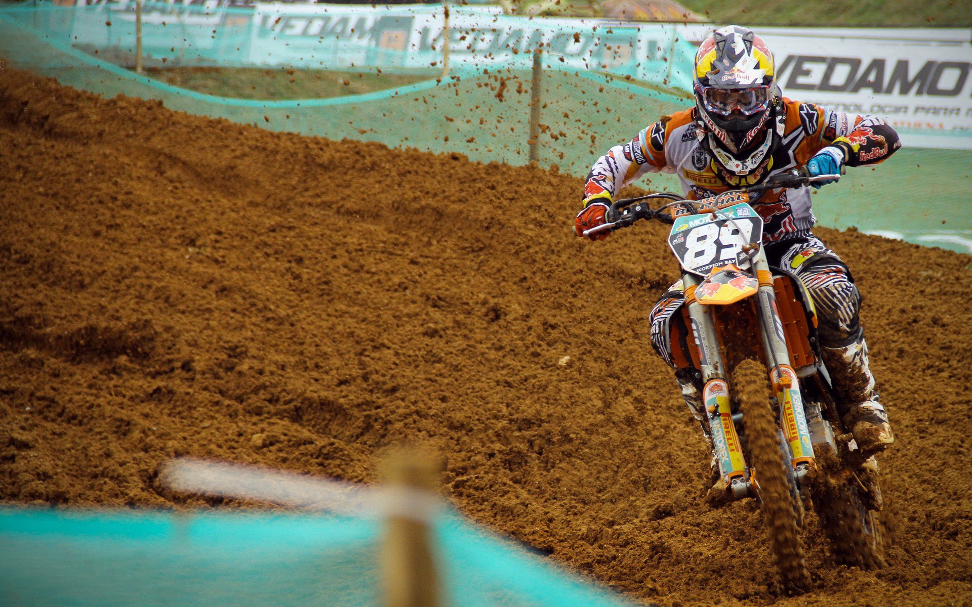 西甲德比阴影下的世界，当墨西哥与摩洛哥在绿茵场重绘版图