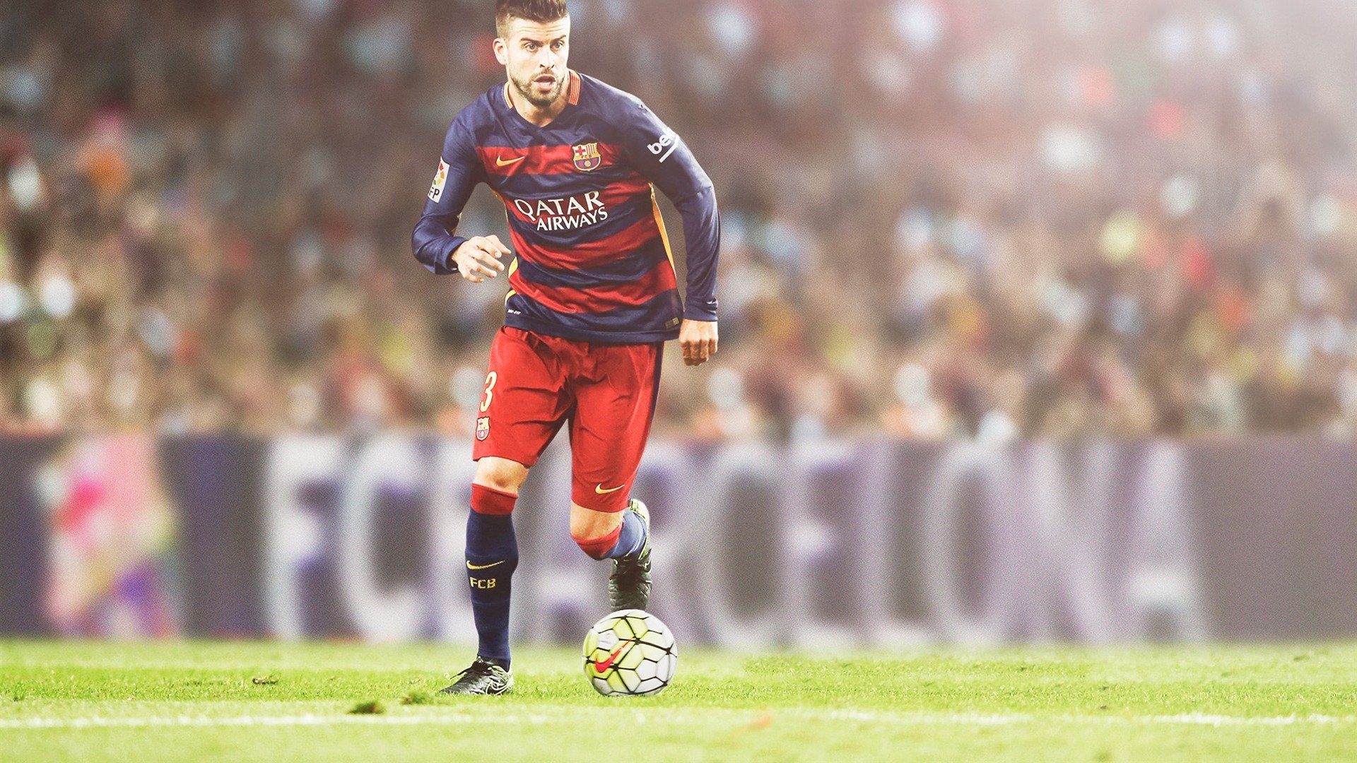 撕裂柏林苍穹，维尼修斯用一记爆射，为法德恩怨划下最锋利的分割线